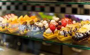 画像はcyuncore.より転載。