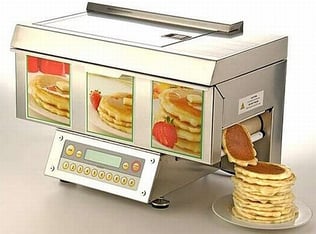 画像はえん食べより転載。