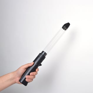 画像は公式サイトより転載。