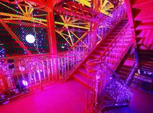 画像はRETRIPより転載。