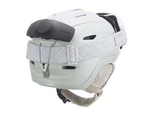 画像はAV Watchより転載。