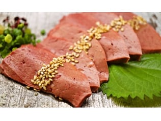 画像はSTRAIGHT PRESSより転載。