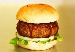 画像は東京バーゲンマニアより転載。