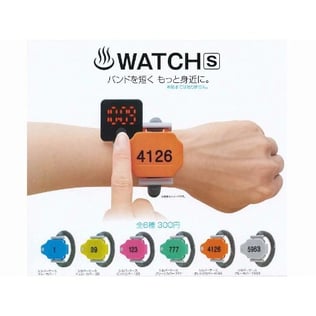 画像は公式サイトより転載。