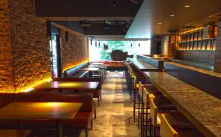 画像は＠Pressより転載。