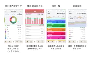 画像はOVOより転載。