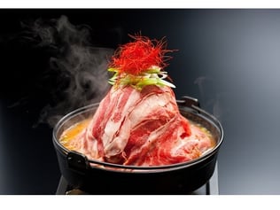 画像はSTRAIGHT PRESSより転載。