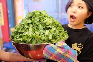 画像はタイランドハイパーリンクスより転載。