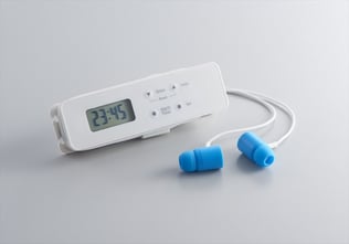 画像はケータイWatchより転載。