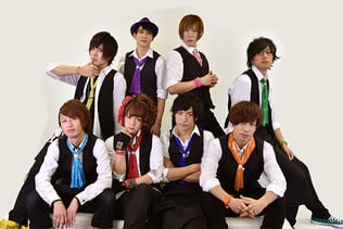 画像はオフィシャルサイトより転載。