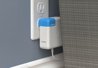 画像はRoomieより転載。