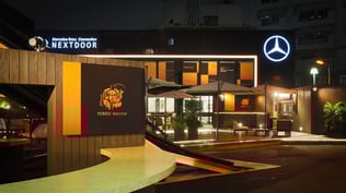 画像はGetNaviwebより転載。