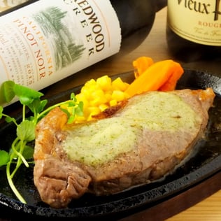 画像はPR TIMESより転載。