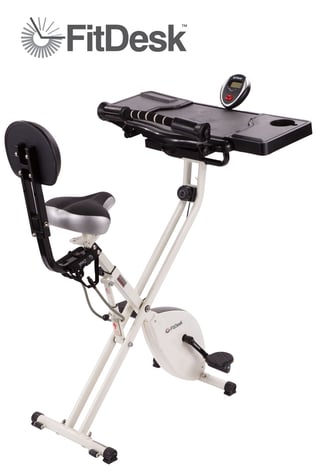 画像は@Pressより転載。