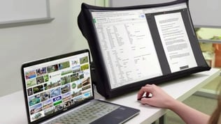 画像はCNET Japanより転載。