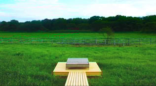 画像はねとらぼより転載。