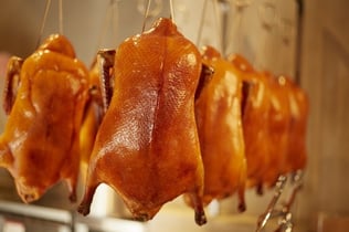 画像はPRTIMESより転載。