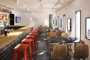 画像はISUTAより転載。