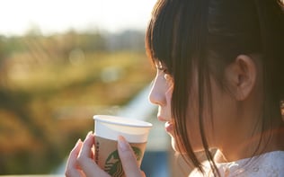 画像は公式サイトより転載。