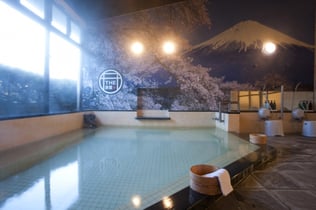 画像は公式サイトより転載。