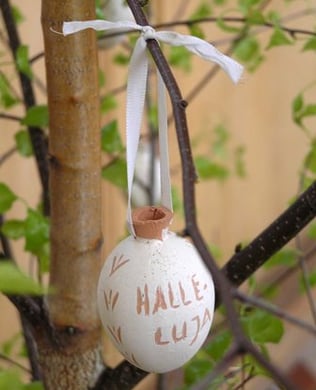 Bild: Hans Heindl In: Pfarrbriefservice.de