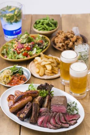 画像はmacaroniより転載。