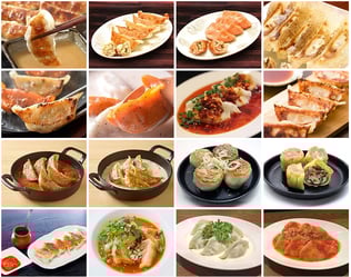 画像は公式サイトより転載。