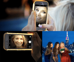 画像はOVOより転載。