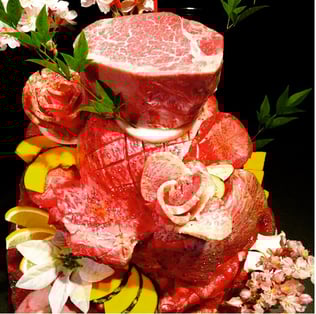 画像はMERYより転載。