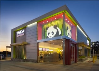 画像は女子旅pressより転載。