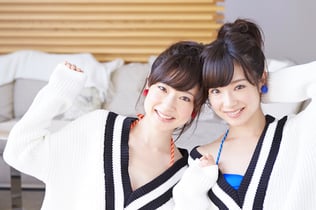 画像はGREEN FUNDINGより転載。