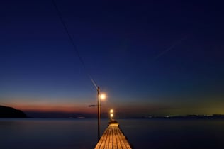 画像はRETRIPより転載。