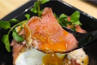 画像はインターネットコムより転載。