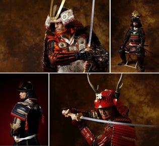 画像はIRORIOより転載。