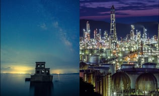 画像は公式サイトより転載。