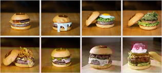 画像は公式サイトより転載。