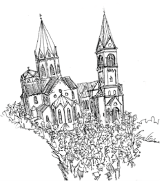 Grafik: Thomas Plassmann