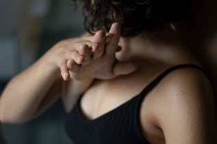 lichaamsgerichte training