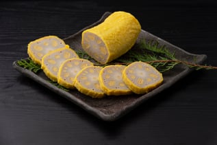 からかばってん