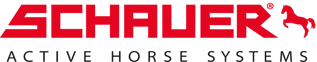 Active Horse Pferdestallsysteme Vorschaubild Schauer Logo Icon Startseite