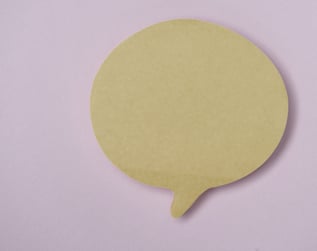 Ihre Familie - Ihr Herzstück