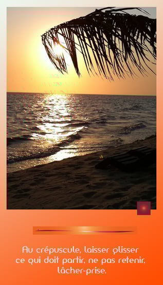 Jeu de Beauté © Création Caroline SIMON