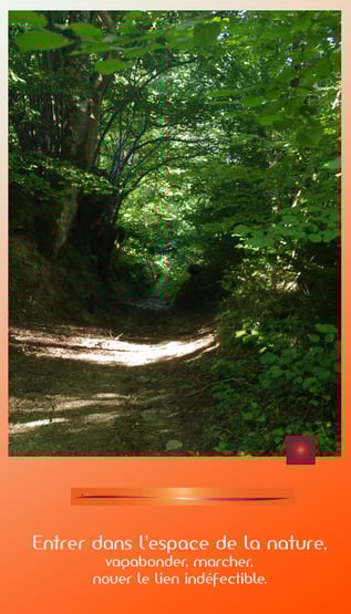 Jeu de Beauté © Création Caroline SIMON