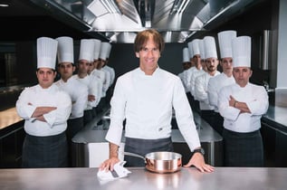 marrone custom cooking, gemmet expert blog, gemmet handels ag, sur mesure, construction de cuisine, cuisinière, herdblock, gastronomie, hôtellerie, restauration collective, valais, vaud, haut-valais, vaudois, nouvelle construction, nouvelle conception,