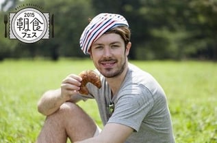 画像はRETRIPより転載。