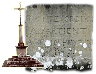 orthe, orthevielle, peyrehorade, landes, aquitaine, hastingues, gave, adour, barthes, pampara, mazetti, montgaillard, Sorde, gestede, arthous, lavoir, clement siest