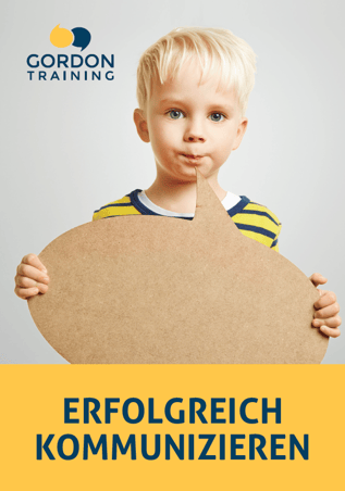 Ihre Familie - Ihr Herzstück