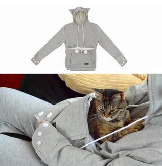 画像はナリナリドットコムより転載。