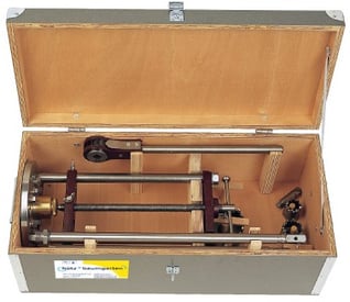 Druckluftmotore, Antriebe, Anbohrmotore, Anbohrmaschinen, Bohrmaschinen, Anbohrgeräte, Anbohrständer, Perfekt 3, Gasleitungen anbohren, Wasserleitungen anbohren, Fräser, Zentrierbohrer, Lochfräser, Sägekranzfräser