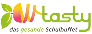 tasty, das gesunde Schulbuffet